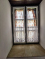 /album/eotvos-utca-8-2-apartman/8-2-konyha3-jpg/